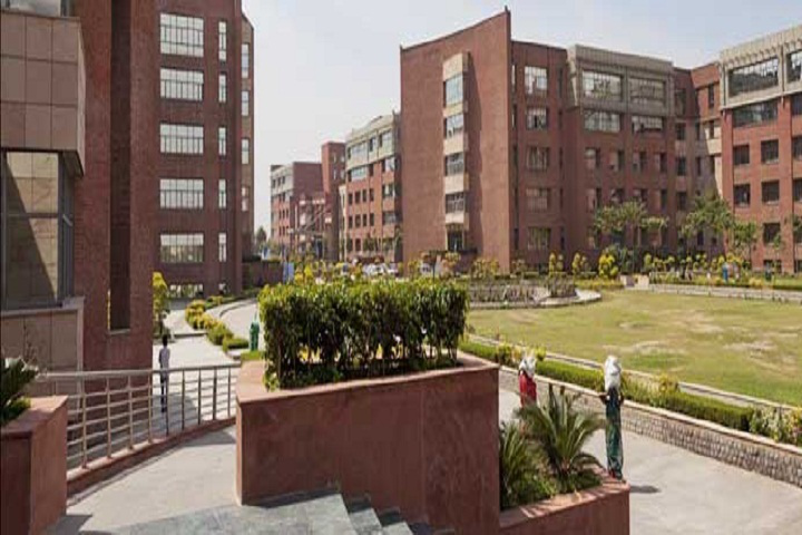 campus-view